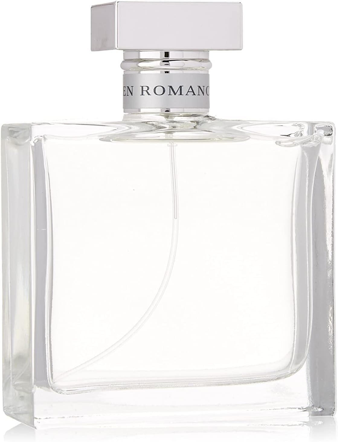 Ralph Lauren Romance Eau de Parfum for Women 100ml, white, 3.4 fluid ounce