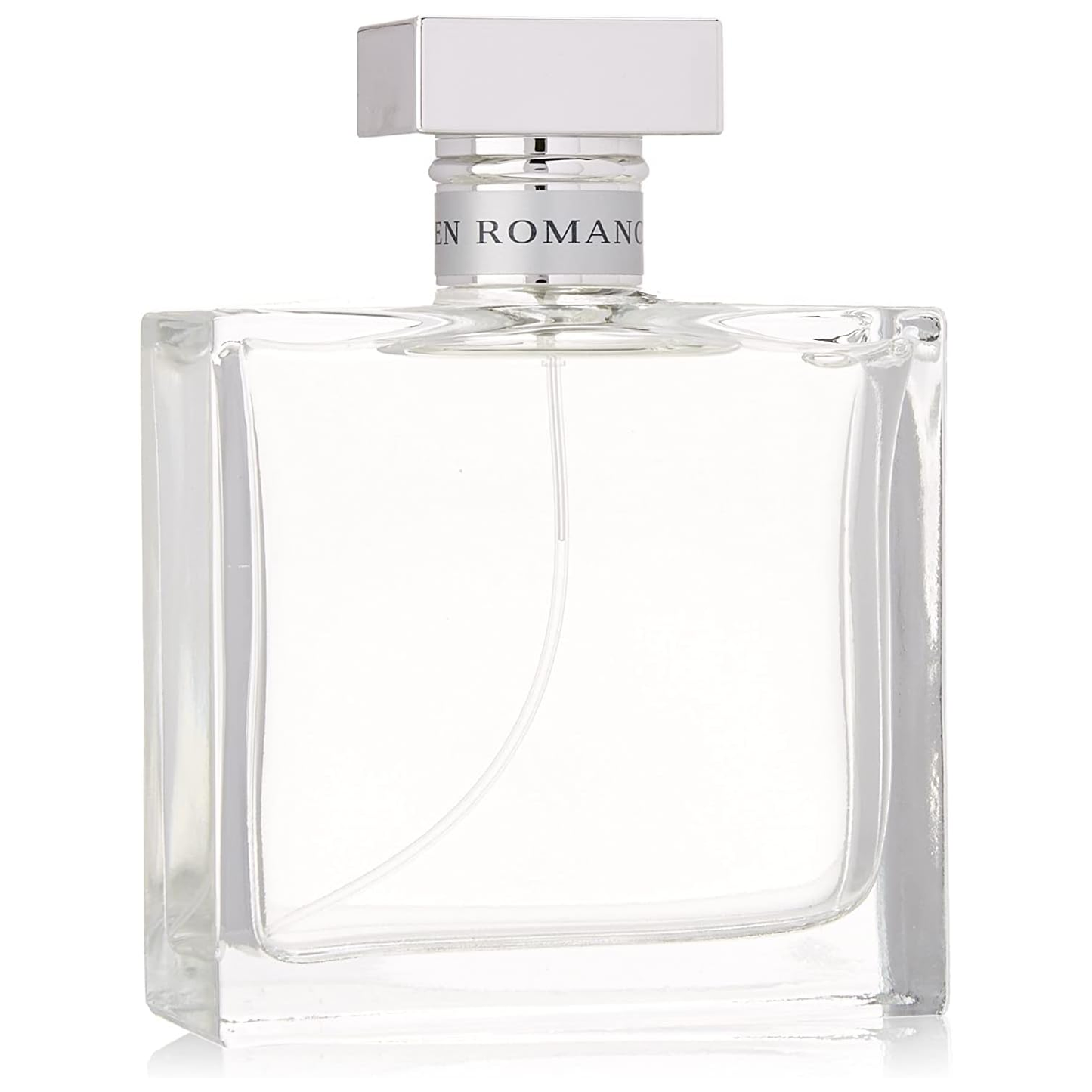 Ralph Lauren Romance Eau de Parfum for Women 100ml, white, 3.4 fluid ounce