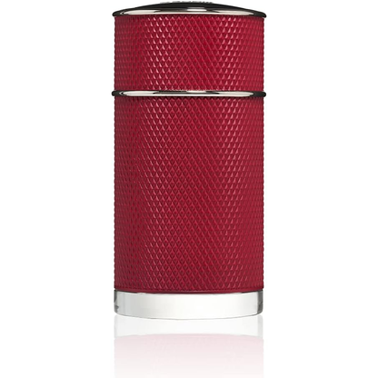 Dunhill Icon Racing Red For Men Eau De Parfum, 100 ml