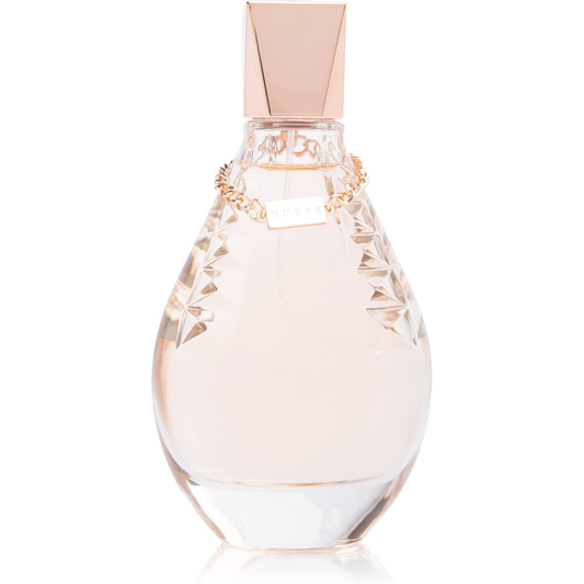 Guess Perfume - Guess Dare - perfumes for women - Eau de Toilette, 100 ml