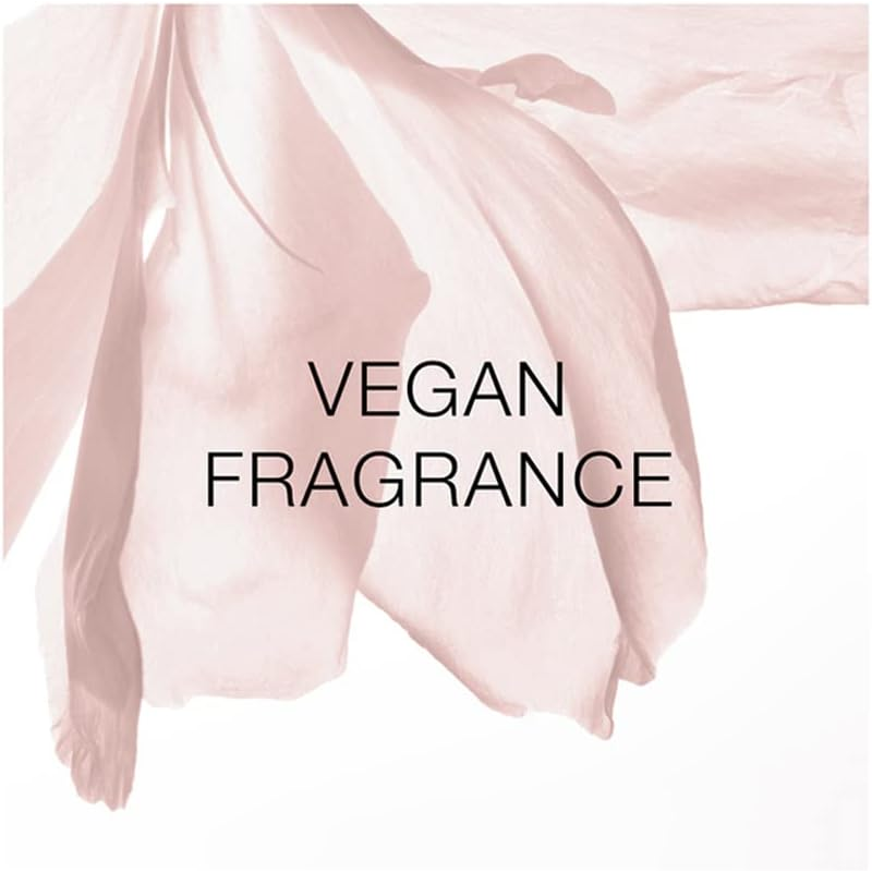 Narciso Rodriguez CRISTAL EDP vapo 90 ml