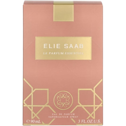 Elie saab le parfum essentiel for women eu de parfum 90 ml