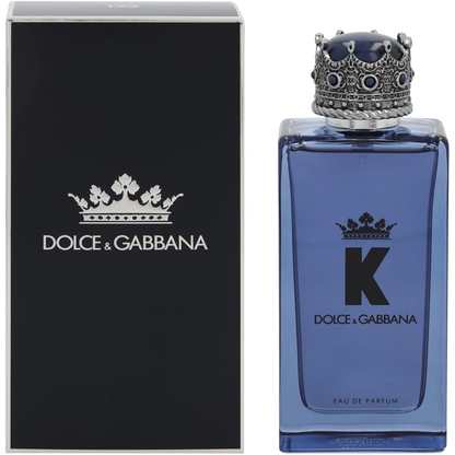 Dolce & Gabbana K Eau De Parfume Spray, 100 ml