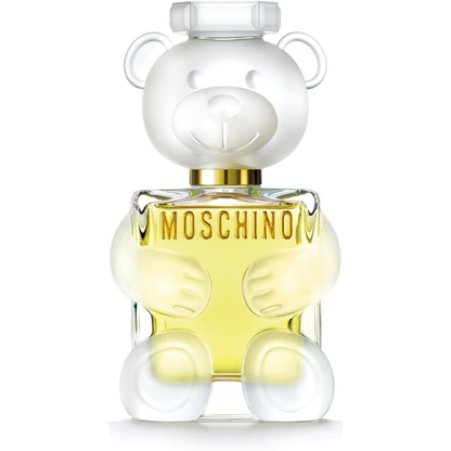 Moschino Toy2 By For Women - Eau De Parfum, 100 Ml