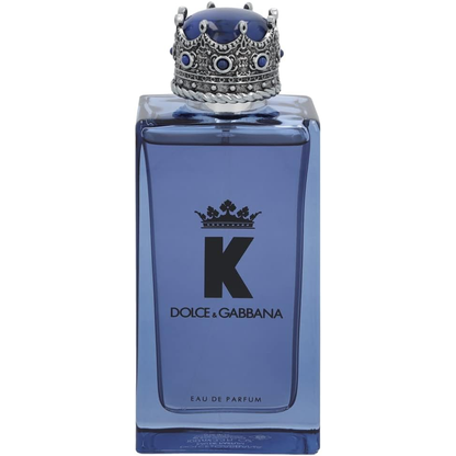 Dolce & Gabbana K Eau De Parfume Spray, 100 ml