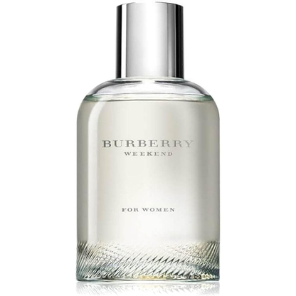 BURBERRY Weekend Women Eau de Parfum 100 ml