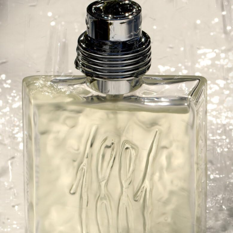 Cerruti 1881 for Men -Eau De Toilette, 100 ML