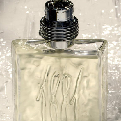 Cerruti 1881 for Men -Eau De Toilette, 100 ML