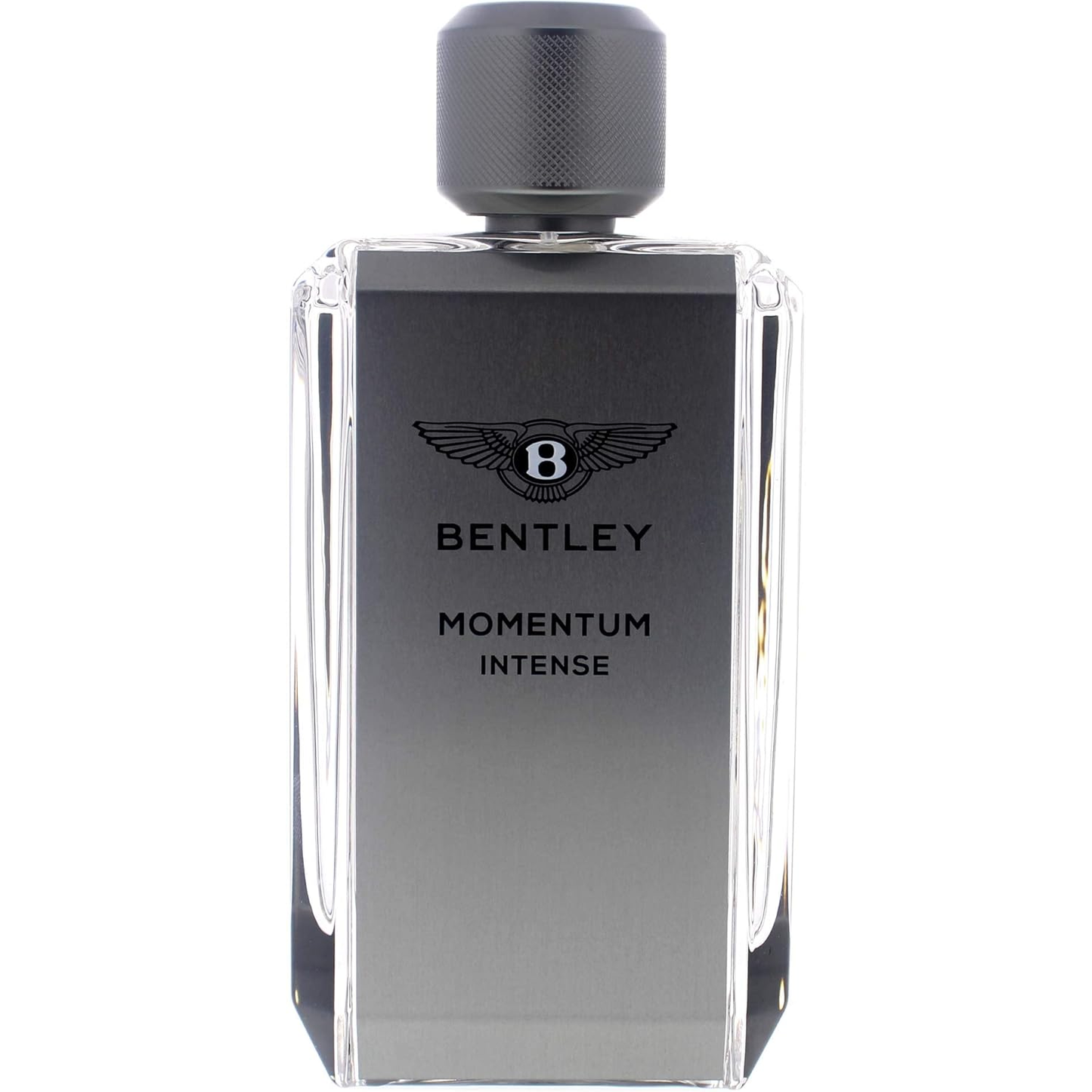 Bentley Momentum Intense by Bentley for men, Eau De Parfum Spray - 3.4 oz, 100 ml
