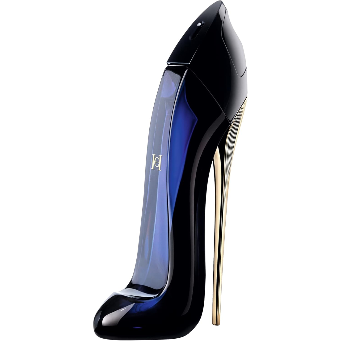 CAROLINA HERRERA Good Girl for Women - Eau de Parfum, 80 ml