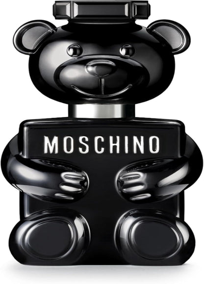 Moschino Toy Boy Eau De Parfum, 100 Ml