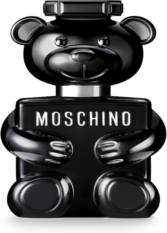 Moschino Toy Boy Eau De Parfum, 100 Ml
