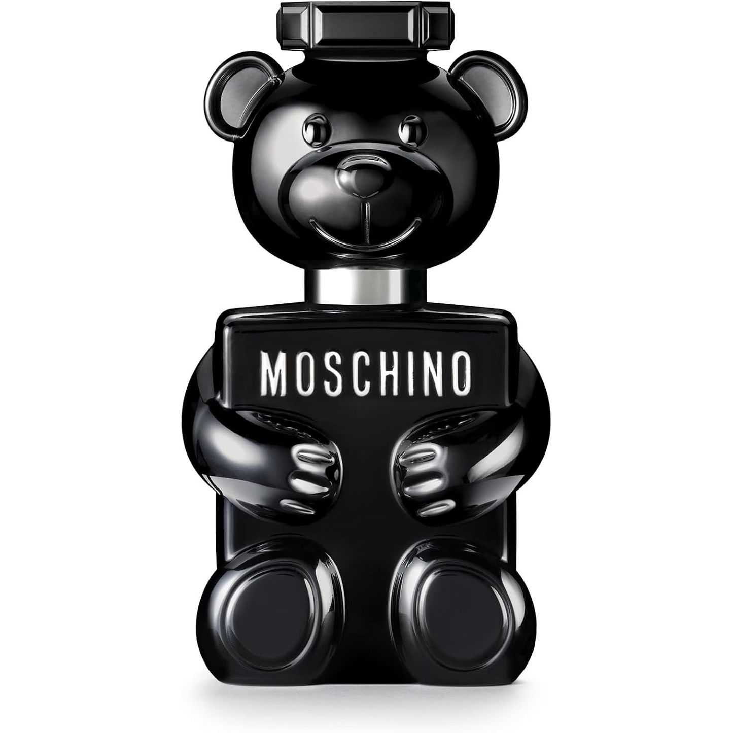 Moschino Toy Boy Eau De Parfum, 100 Ml