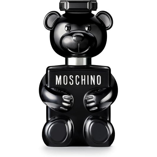 Moschino Toy Boy Eau De Parfum, 100 Ml
