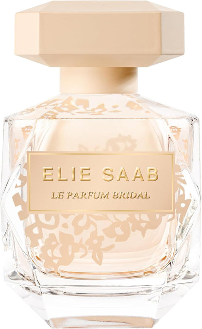 Elie Saab Le Parfum Bridal Eau de Parfum 90ml