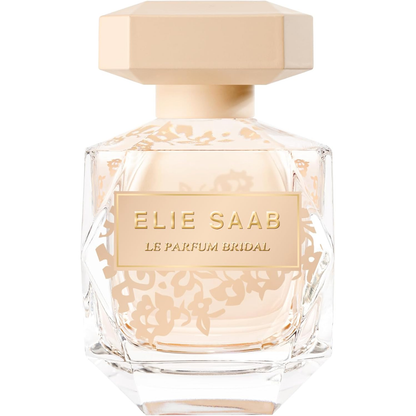 Elie Saab Le Parfum Bridal Eau de Parfum 90ml