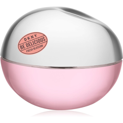 Dkny Be Delicious Fresh Blossam L EDP 100ML