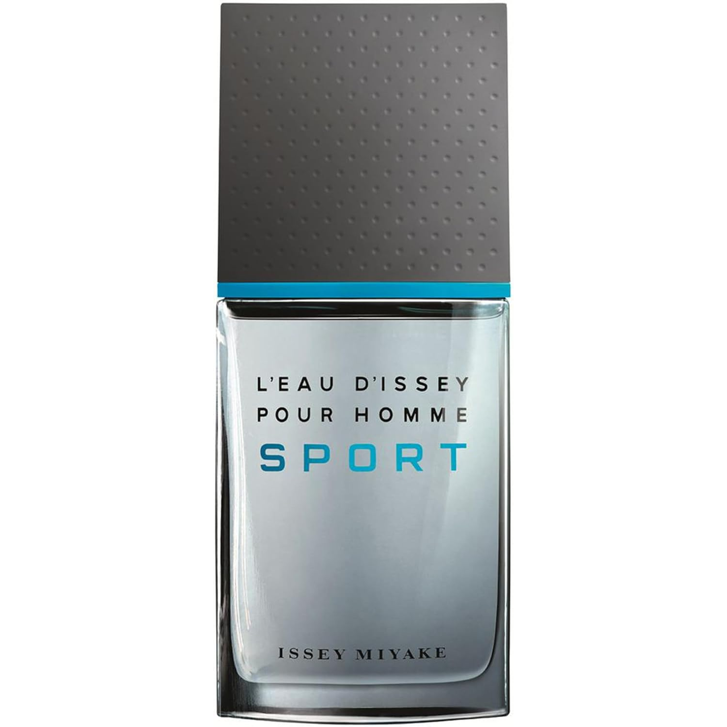 Issey Miyake L'Eau d'Issey Pour Homme Sport by Issey Miyake - perfume for men - Eau de Toilette, 100ml