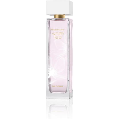 Elizabeth Arden White Tea Eau Florale Perfume for Women Eau De Toilette 100ML