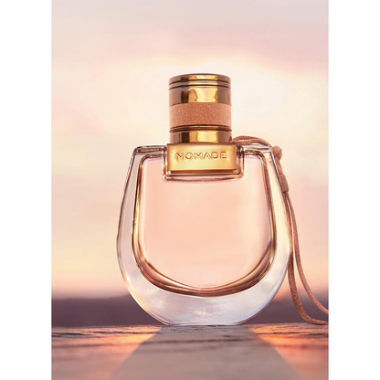 Chloe Nomade Eau De Parfum For Women, 75 ml