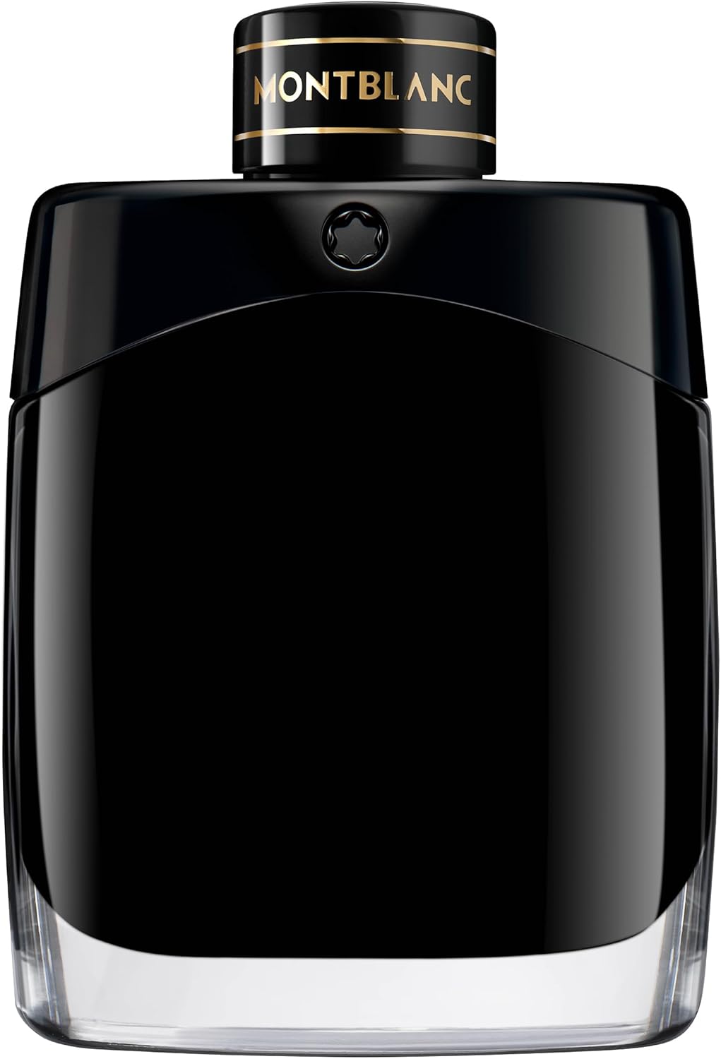 MONTBLANC Legend for Men Eau de Parfum 100ml