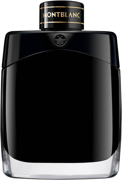 MONTBLANC Legend for Men Eau de Parfum 100ml