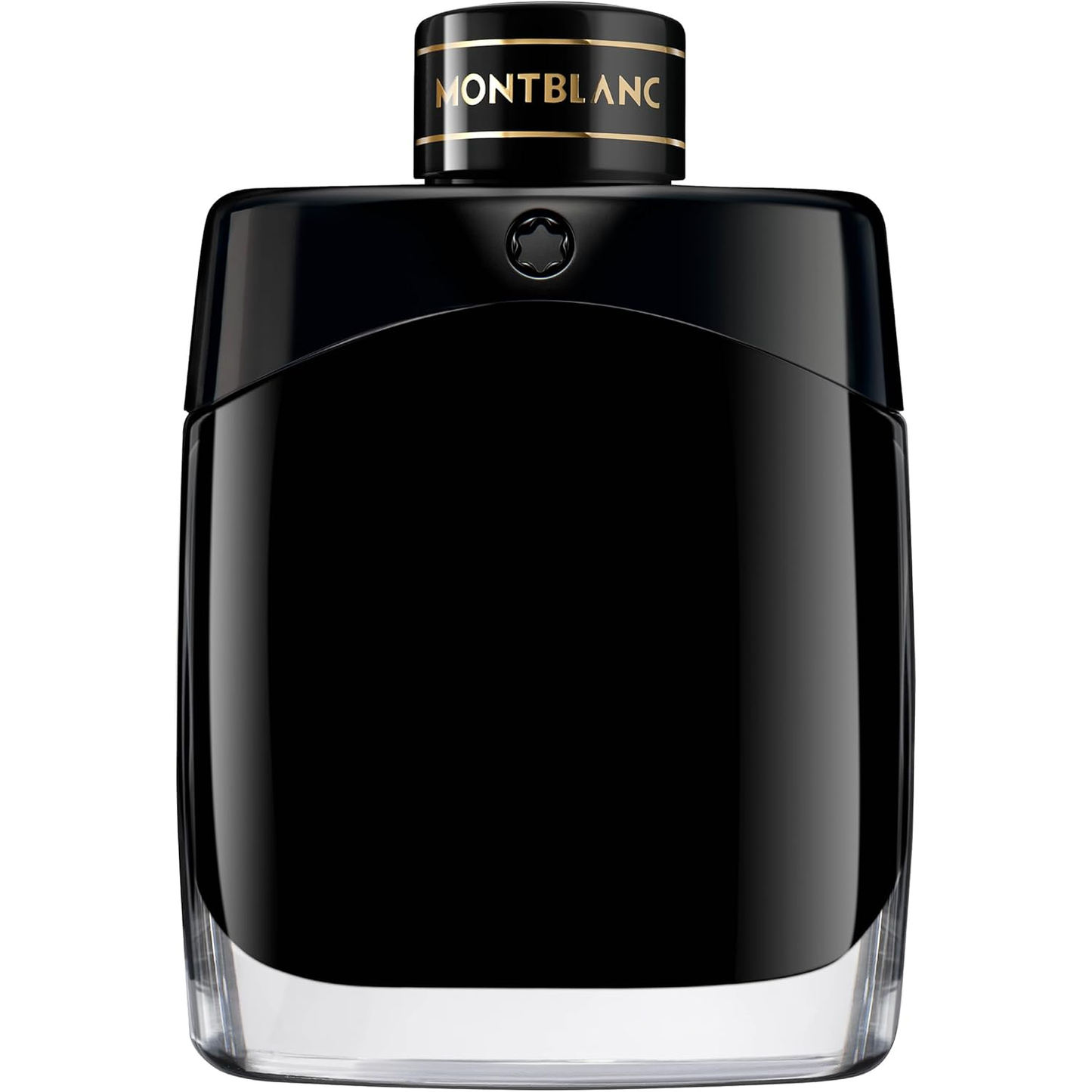 MONTBLANC Legend for Men Eau de Parfum 100ml
