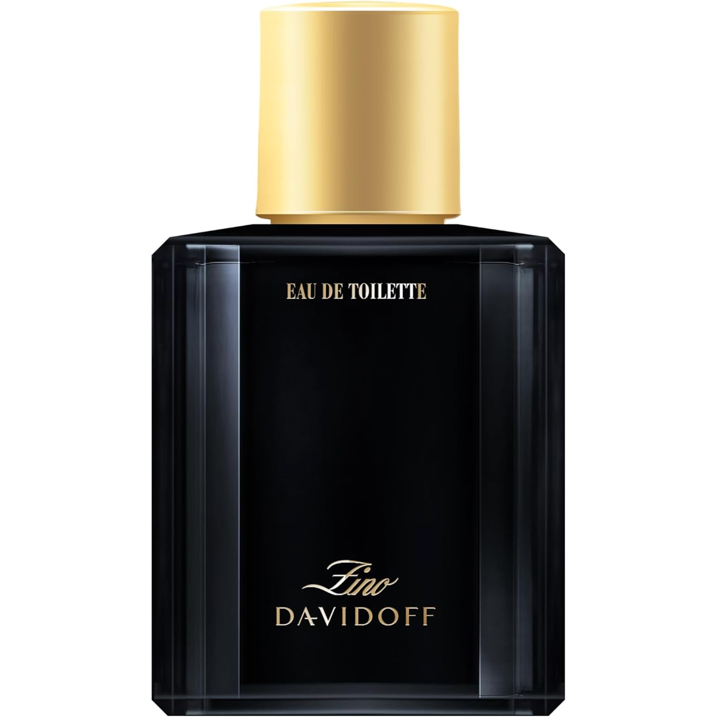 Davidoff Zino Perfume for Men Eau De Toilette 125ML