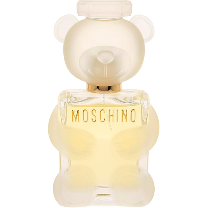 Moschino Toy2 By For Women - Eau De Parfum, 100 Ml