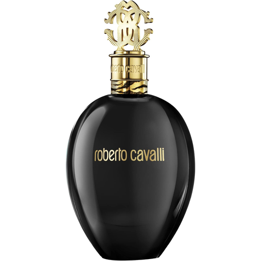 RC SIGNATURE NERO ASSOLUTO EDP 75ML