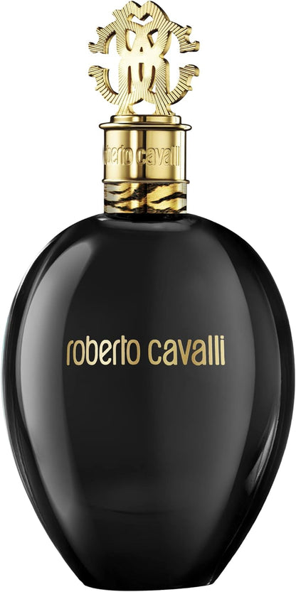 RC SIGNATURE NERO ASSOLUTO EDP 75ML