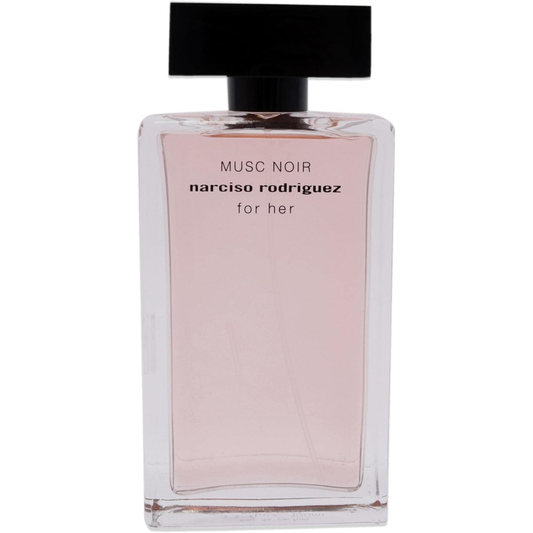 Narciso Rodriguez Musc Noir Women EDP Spray 3.3 oz