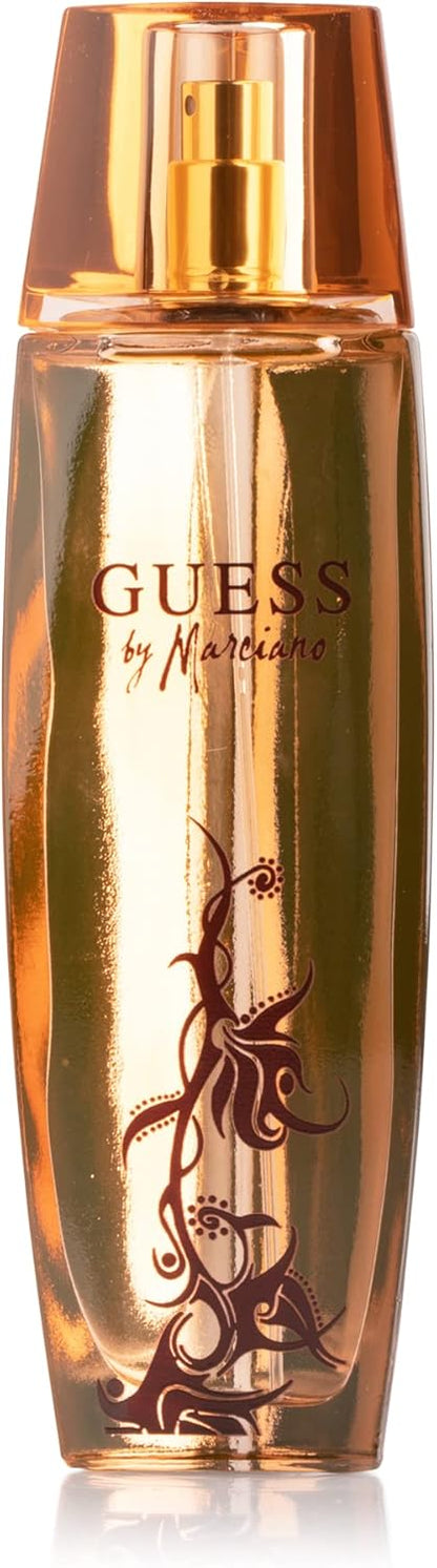Guess by Marciano Eau de Parfum for Women, 100 ml