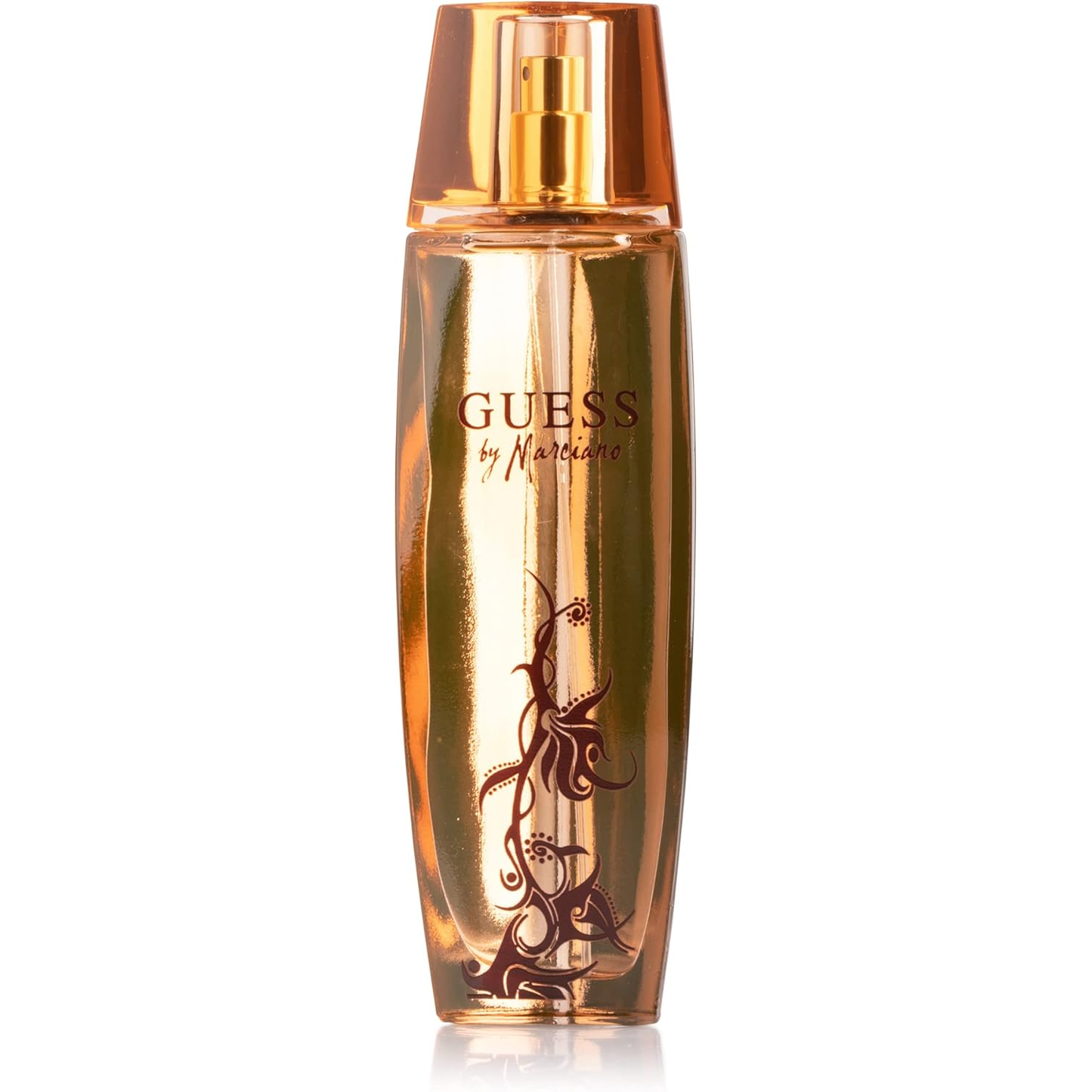 Guess by Marciano Eau de Parfum for Women, 100 ml