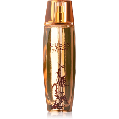 Guess by Marciano Eau de Parfum for Women, 100 ml
