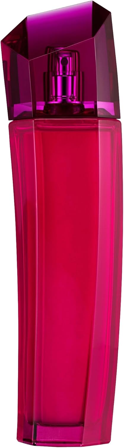 ESCADA Magnetism Eau de Parfum 75ml