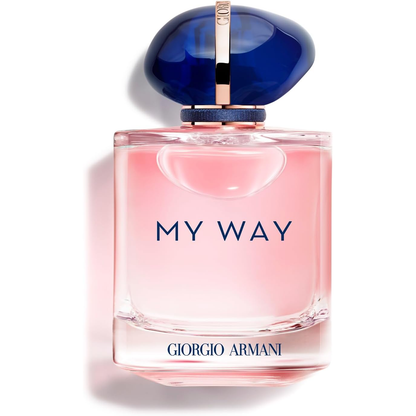 GIORGIO ARMANI MY WAY EDP 90ML