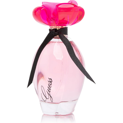 Guess Perfume - Girl by perfumes for women Eau de Toilette, 100ml