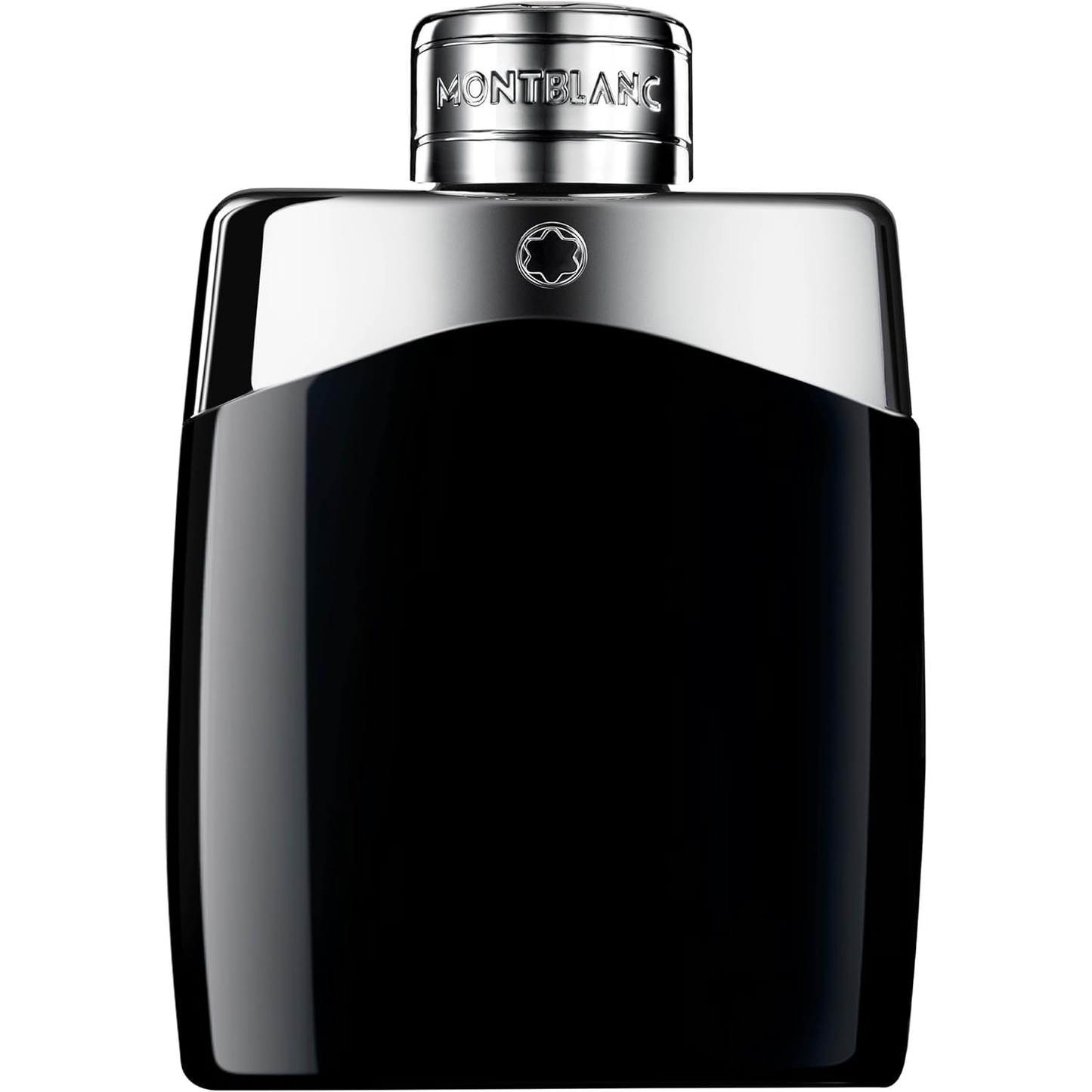 MontBlanc Legend by Mont Blanc Eau De Toilette Spray 3.4 oz for Men
