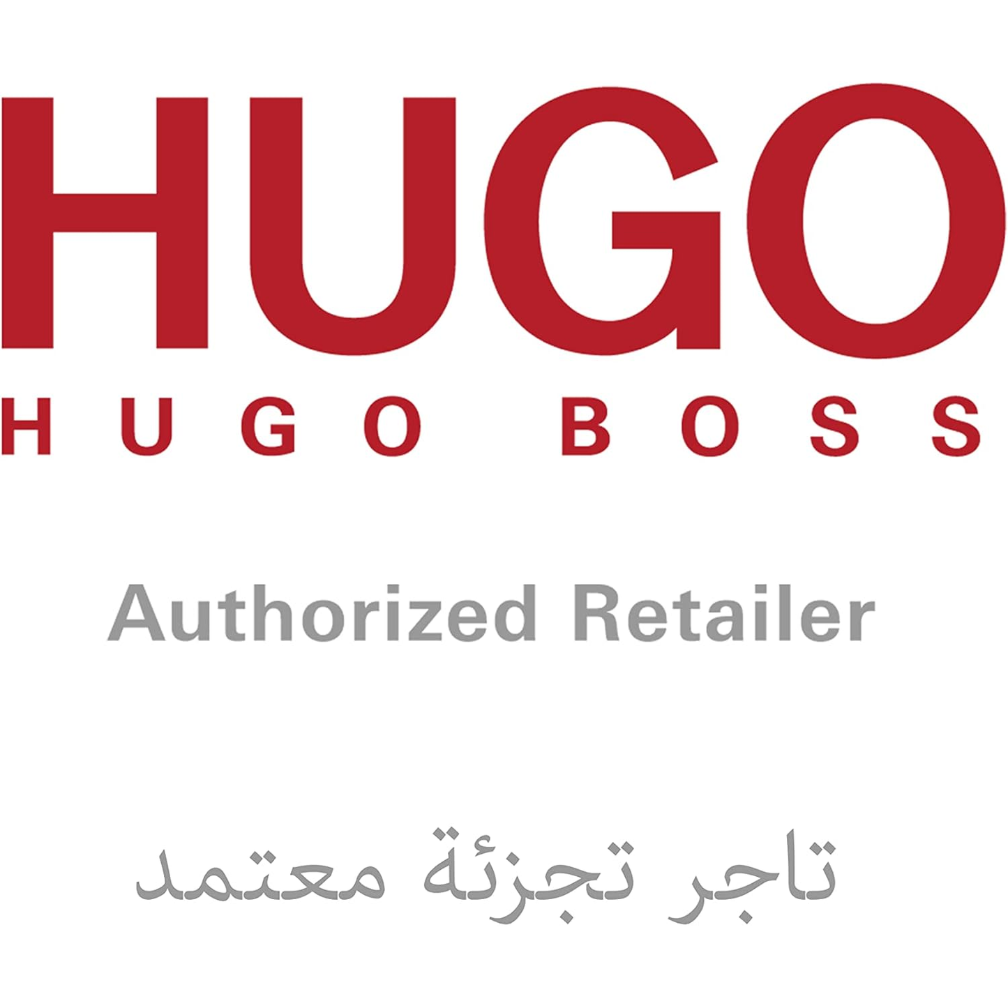 Hugo Boss Energise Perfume for Men Eau De Toilette 75ML