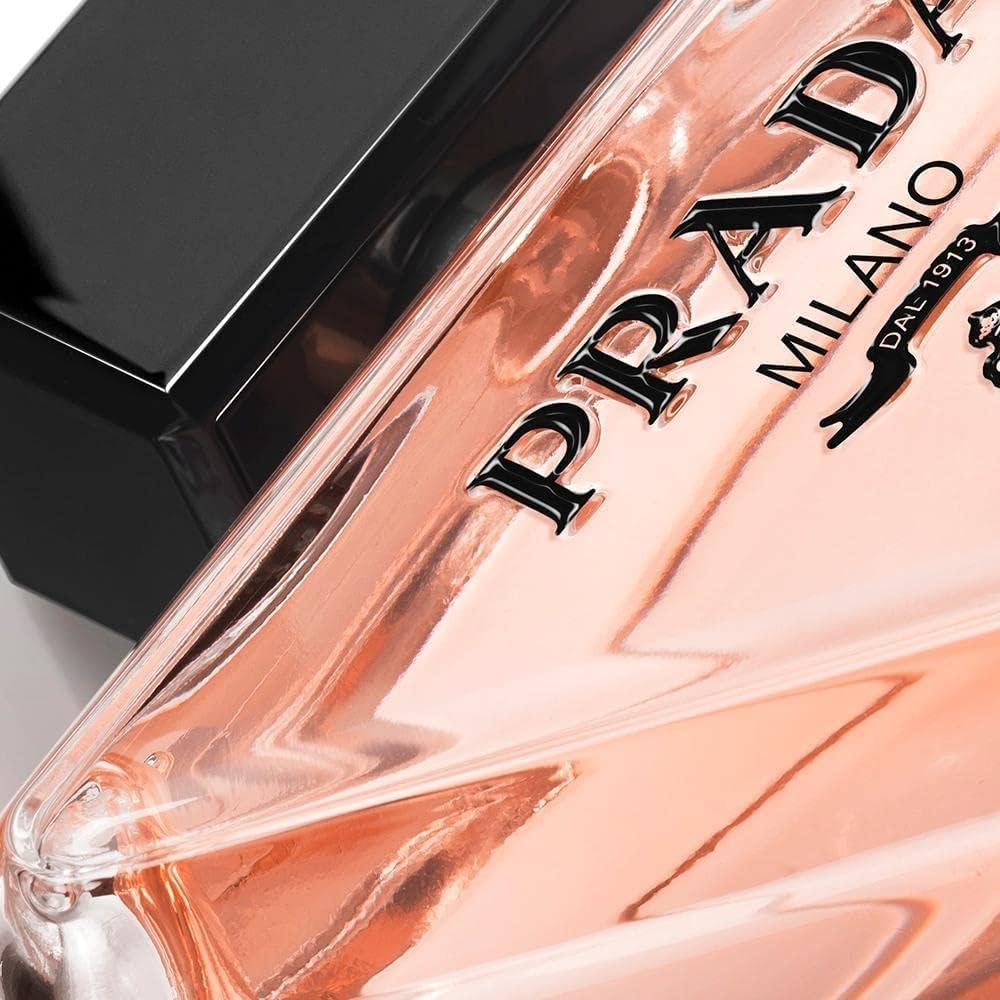 Prada Paradoxe Eau De Parfum 90ml, 1