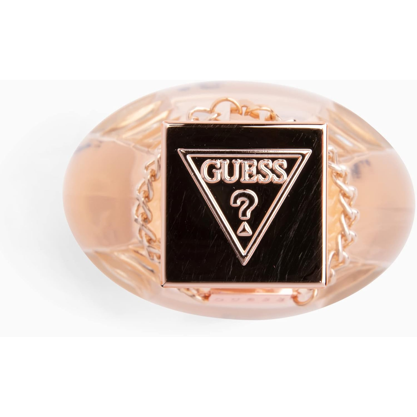 Guess Perfume - Guess Dare - perfumes for women - Eau de Toilette, 100 ml