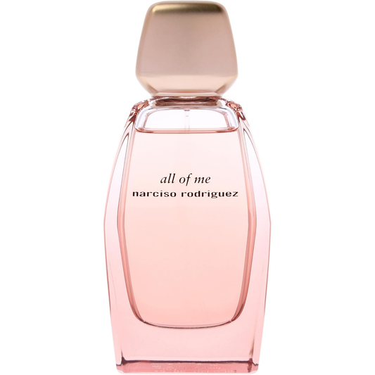 Narciso Rodriguez all of me edp intense for women 90 ml