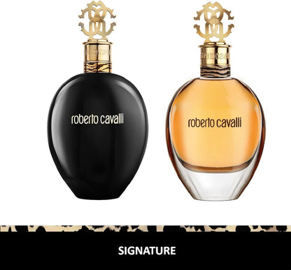 RC SIGNATURE NERO ASSOLUTO EDP 75ML