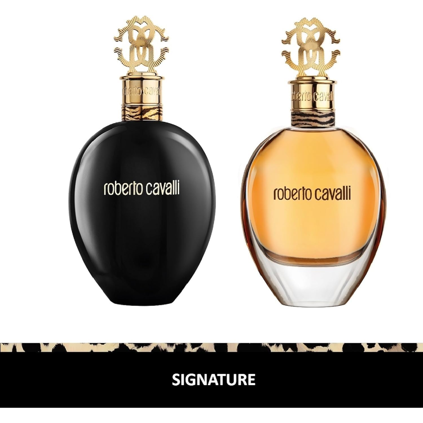 RC SIGNATURE NERO ASSOLUTO EDP 75ML