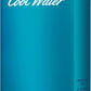 Davidoff Cool Water for Men Eau de Toilette 125ml