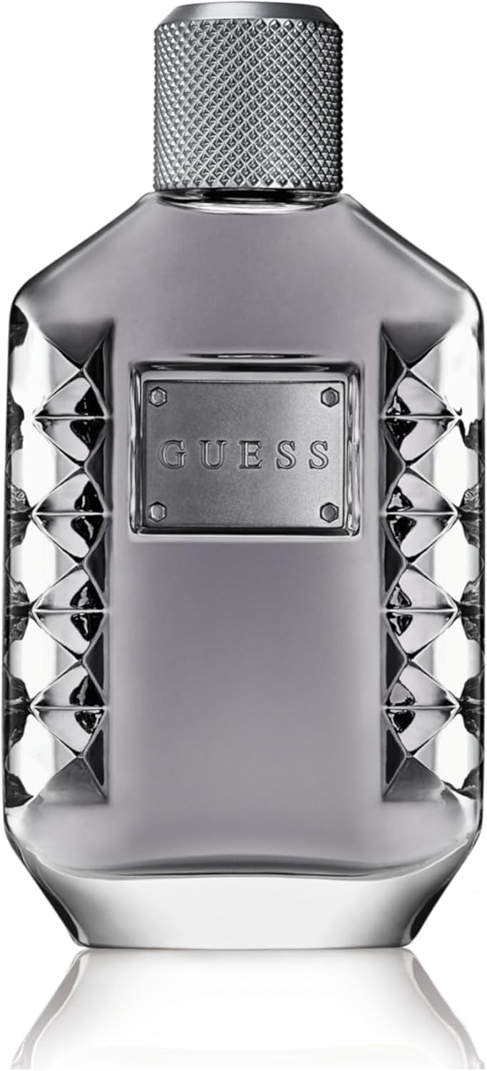 Guess Perfume - Dare for men, 100 ml EDT Spray