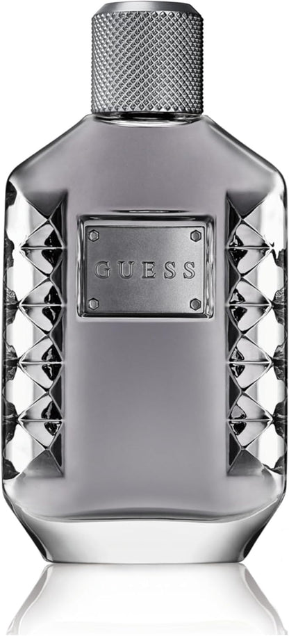 Guess Perfume - Dare for men, 100 ml EDT Spray