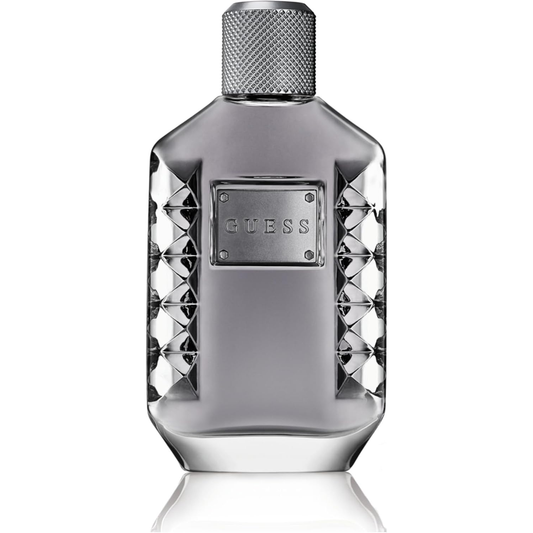 Guess Perfume - Dare for men, 100 ml EDT Spray