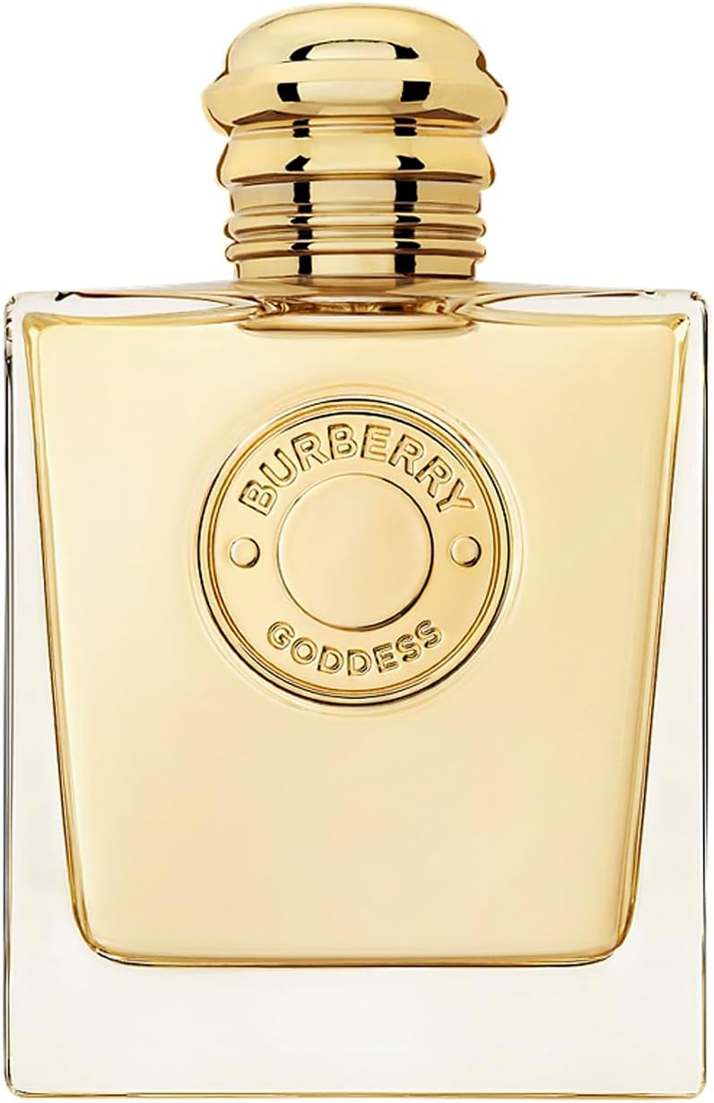 Burberry Goddess for her edp 100 ml